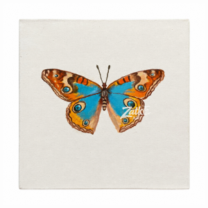 Eyes of Transformation | 10MWC4B-0001