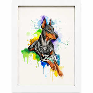 Grace in Motion | 1BPC1D-0027
