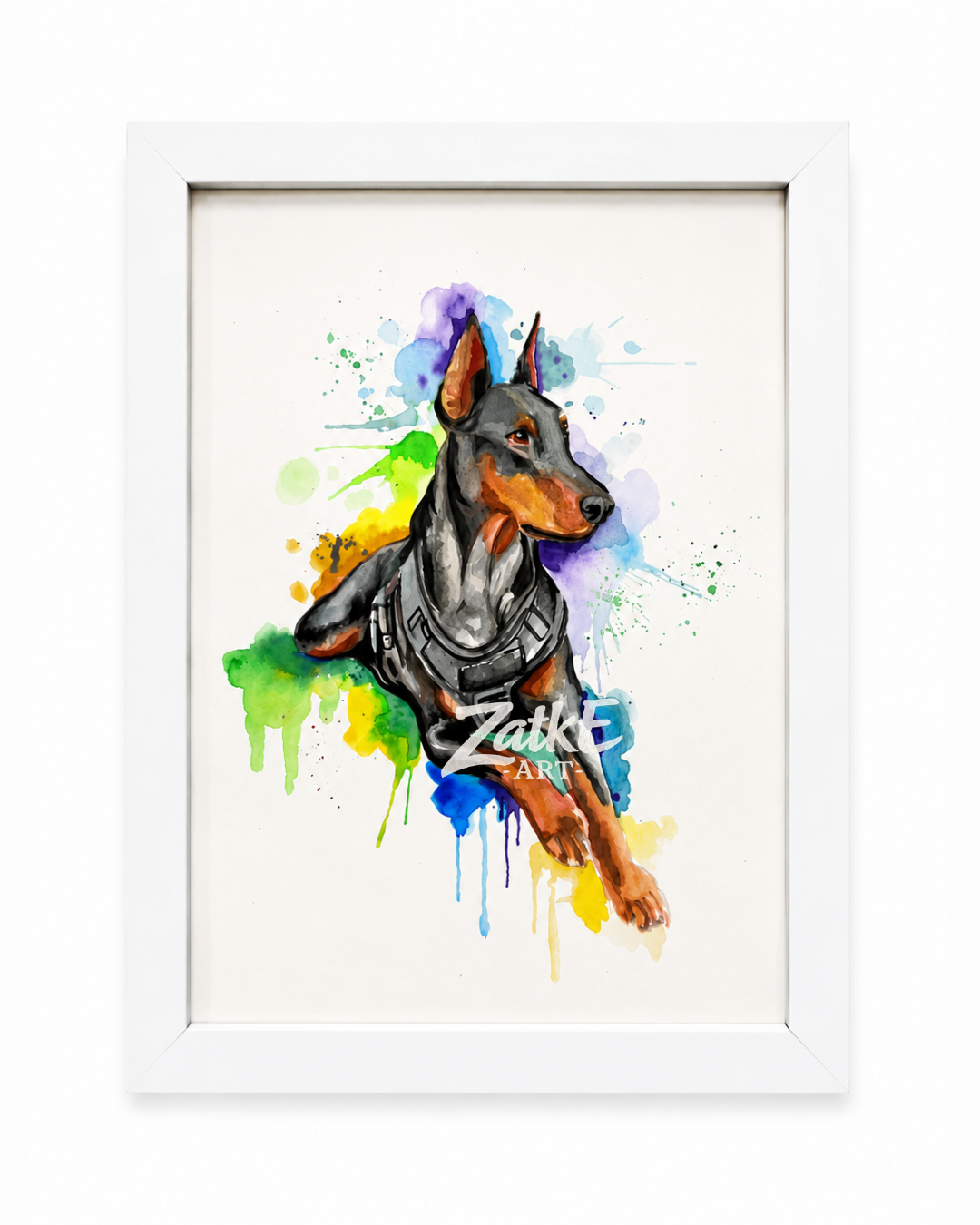 Grace in Motion | 1BPC1D-0027