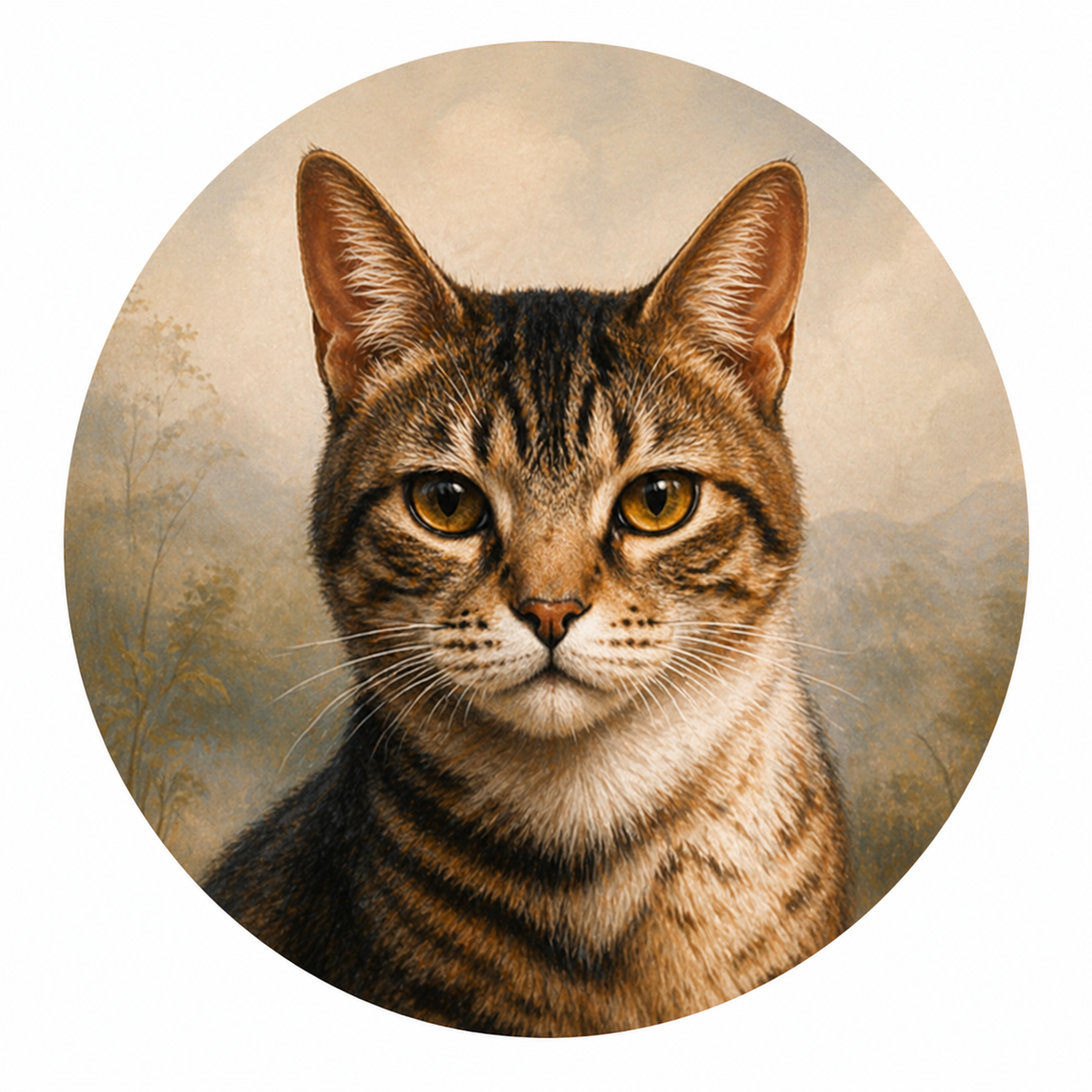 Kucing