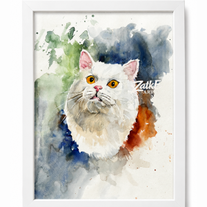 Eyes of Wonder | 1BPC2C-0017