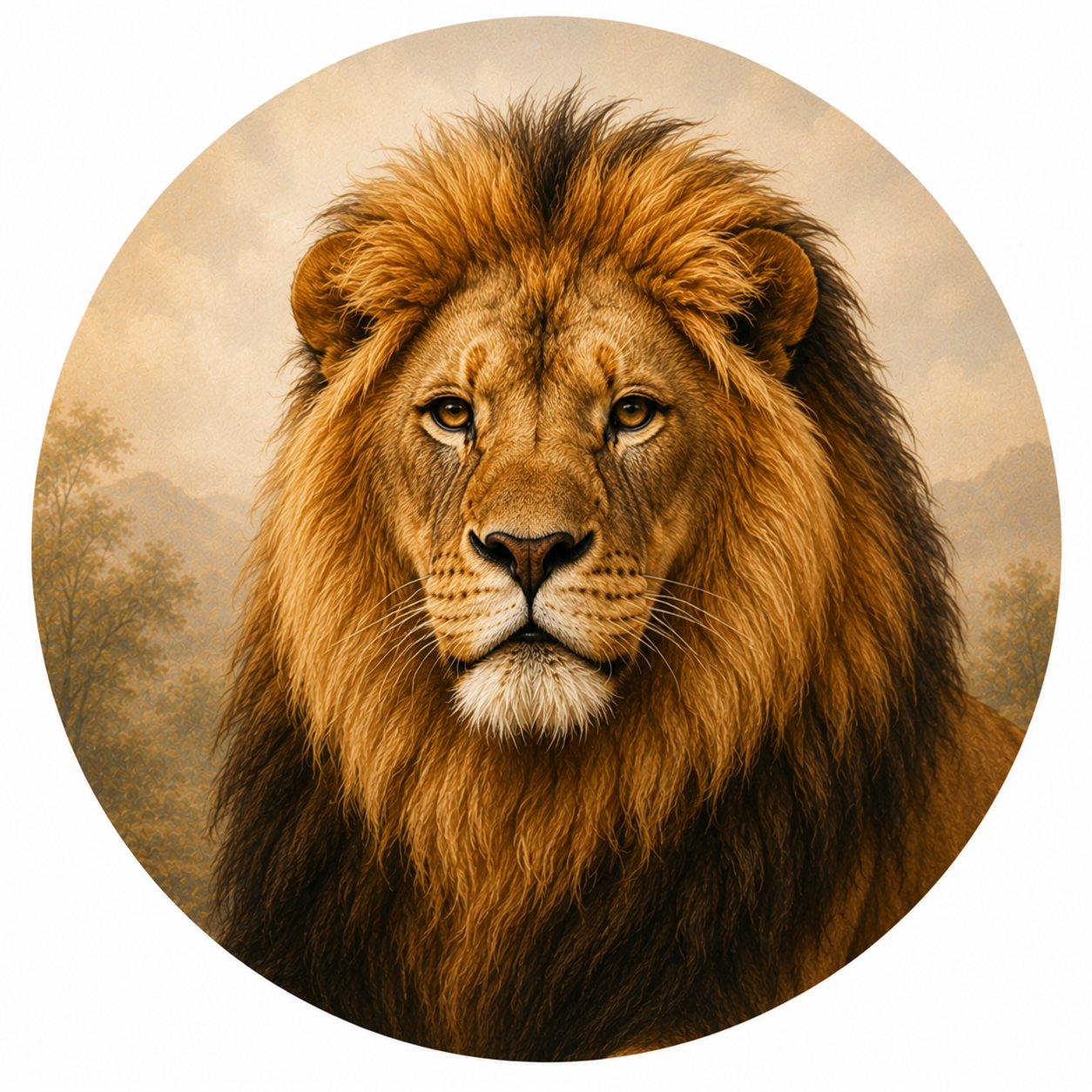 Singa