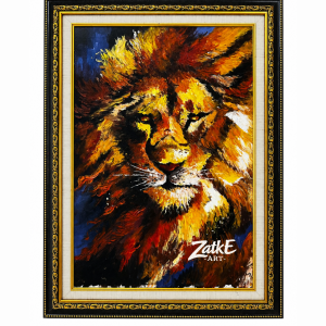 Radiant Majesty: The Eternal King | 2WMC1L-0001