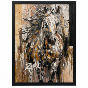 Majestic Motion | 2WMC7H-0007